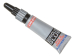 Serious Glue 5g Tube