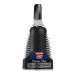 Powerflex Super Glue Gel 3g Control Liquid