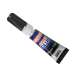 Powerflex Super Glue Gel 3g Tube