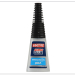 Super Glue 10g Bottle