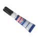 Super Glue 3g Tube