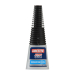 Super Glue 5g Bottle