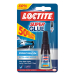 Super Glue 5g + 50% Extra Free (1 Carton X 24)