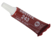 Lock N Seal - 3ml Tube