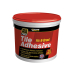 Fix & Grout Tile Adhesive 703 5 Litre