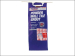 Forever White Powder Wall Tile Grout 3Kg