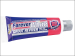 Forever White Grout Reviver 200ml