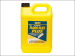 Floor Flex Plus Latex 709 5 Litre