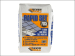 Rapid Set Tile Mortar 705 20Kg