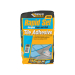 Rapid Set Flexiplus Tile Adhesive 711 10Kg