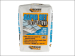 Rapid Set Flexiplus Tile Adhesive 711 20Kg