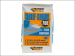 708 Self Level Compound 20Kg