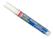 Grout Reviver Pen