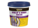 Overlap & Border Adhesive 500gm