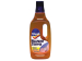 Wallpaper Stripper 500ml