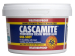 Cascamite Adhesive 125g Tub