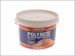 Cascamite Adhesive 1.5kg Tub