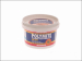 Cascamite Adhesive 220g Tub