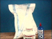 Cascamite Adhesive 25kg Bag