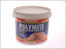Cascamite Adhesive 3kg Tub