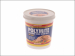 Cascamite Adhesive 500g Tub