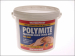 Cascamite Adhesive 6kg Tub