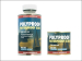 Polyproof Water Resistant Glue (670g when mixed)