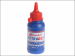 Polyten Wood Adhesive 125ml Bottle