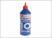 Polyten Wood Adhesive 1 Litre