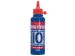 Polyten Wood Adhesive 250ml Bottle