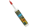 Lumberjack 30min Polyure Wood Adhesive Gel 310ml
