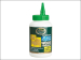 Lumberjack 30min Polyure Wood Adhesive Liquid 750gm