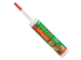 Lumberjack 5min Polyure Wood Adhesive Gel 310ml