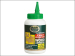 Lumberjack 5min Polyure Wood Adhesive Liquid 750gm