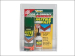 Mitre Fast Bonding Kit Jumbo