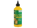 All Purpose Waterproof Wood Adhesive 502 500ml
