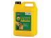 All Purpose Waterproof Wood Adhesive 502 5 Litre