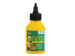 All Purpose Waterproof Wood Adhesive 502 125ml