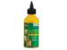 All Purpose Waterproof Wood Adhesive 502 250ml