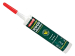 PU Waterproof Wood Adhesive 310ml
