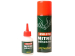 Rapid Mitre Fix - Trade 351882