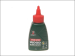 Wood Adhesive Resin W - 125ml 715110