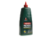 Wood Adhesive Resin W - 1 Litre 715615