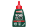 Wood Adhesive Resin W - 250ml 715219