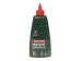 Wood Adhesive Resin W - 500ml 715417