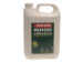 Wood Adhesive Resin W - 5 Litre 715912