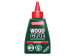 Wood Adhesive Resin W - Mini 50ml 715011