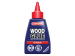 Wood Adhesive Weatherproof - 125ml 716063