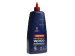 Wood Adhesive Weatherproof - 1litre 717916