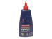 Wood Adhesive Weatherproof - 500ml 717411